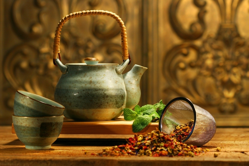 Les bienfaits de la cure traditionnelle sur le plan physique